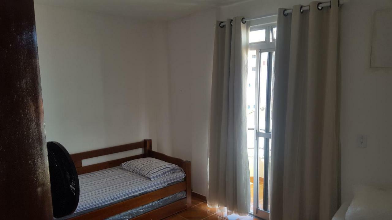 Apartamento Na Prainha Арраял-ду-Кабу Екстер'єр фото